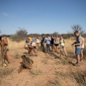 BWA GHA Ghanzi 2016NOV30 TrailBlazers 024 : 2016, 2016 - African Adventures, Africa, Botswana, Date, Ghanzi, Month, November, Places, Southern, Trail Blazers Camp, Trips, Year